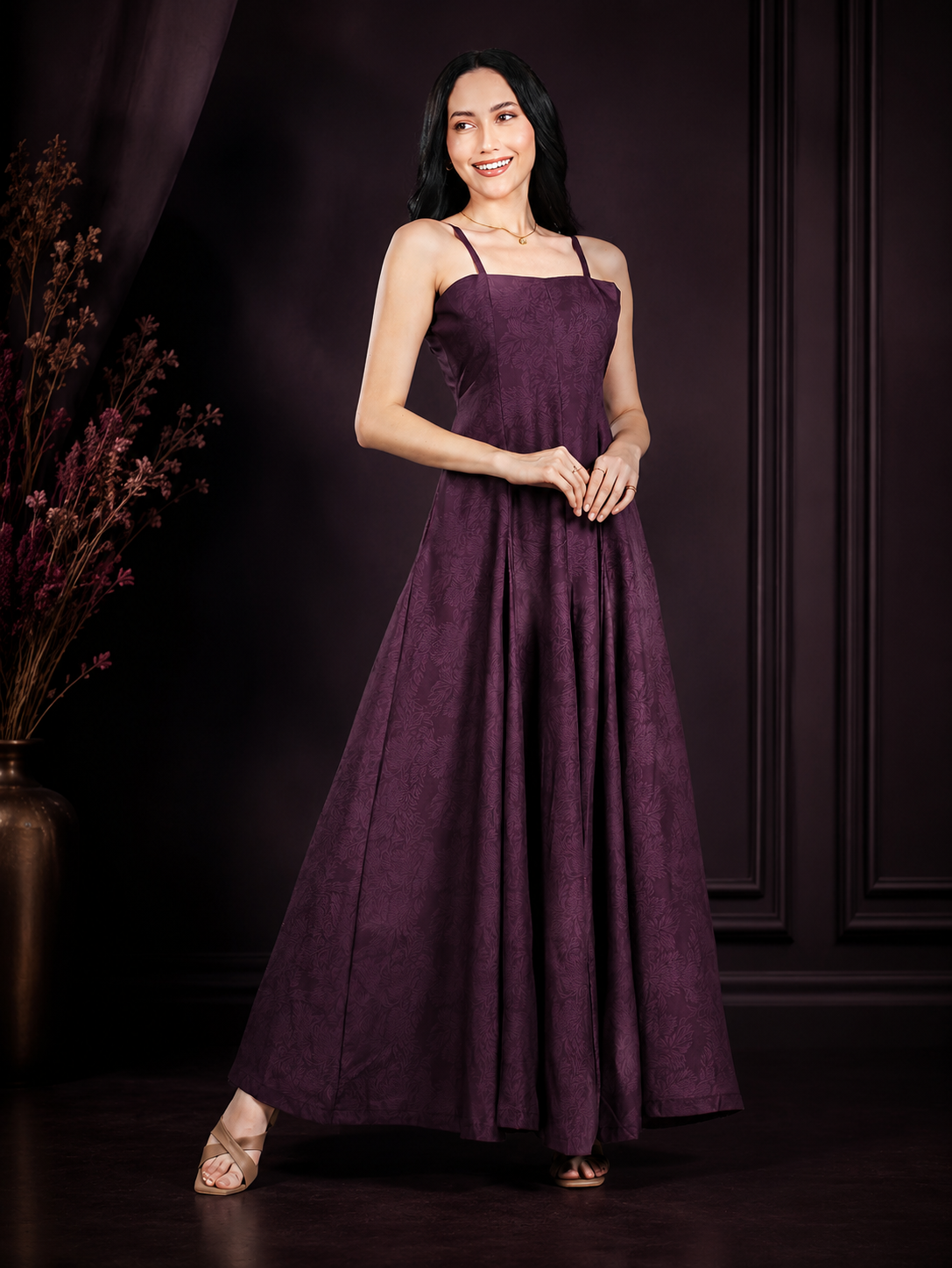 Aurelia Collection